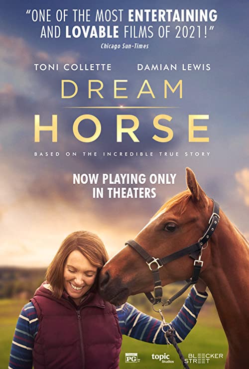 Dream.Horse.2020.1080p.WEB-DL.DD5.1.H.264-CMRG – 5.5 GB