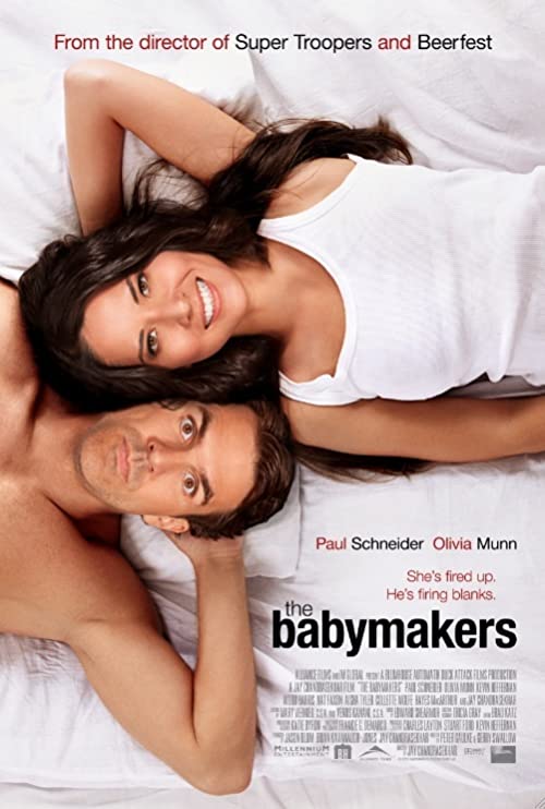 The.Babymakers.2012.720p.BluRay.DD5.1.x264-SFT – 4.1 GB