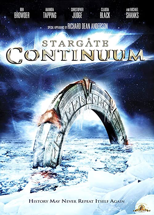 Stargate.Continuum.2008.720p.BluRay.DTS.x264-CtrlHD – 4.4 GB