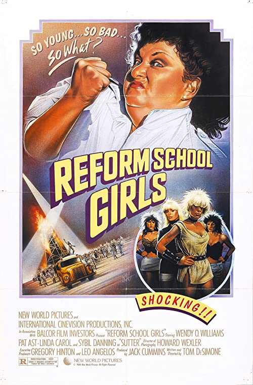 Reform.School.Girls.1986.720p.BluRay.x264-UNVEiL – 5.8 GB