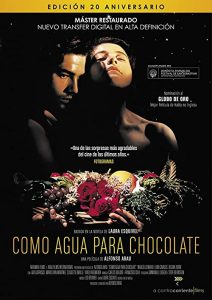 Like.Water.for.Chocolate.1992.720p.WEB-DL.AAC.2.0.H.264-HDStar – 3.1 GB