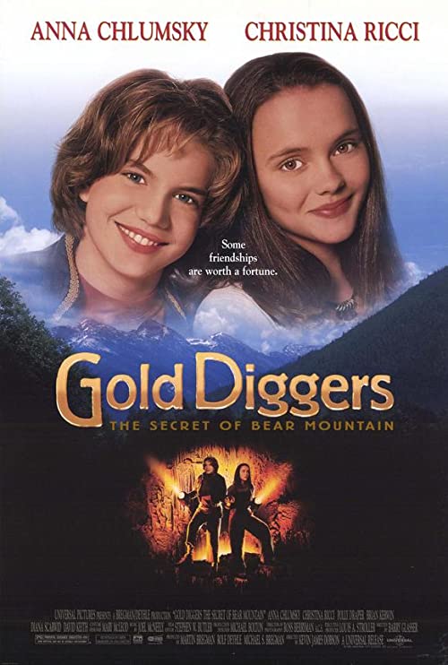 Gold.Diggers.The.Secret.of.Bear.Mountain.1995.1080p.BluRay.x264-UNVEiL – 10.9 GB