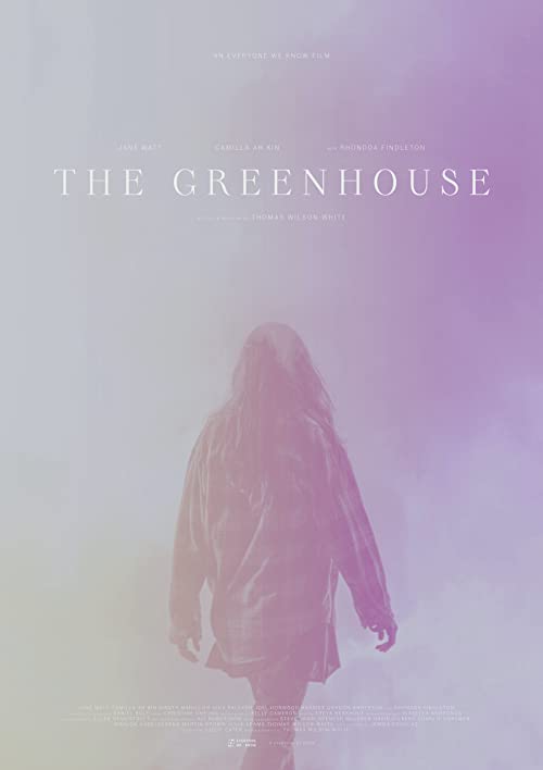 The.Greenhouse.2021.1080p.WEB-DL.DD5.1.H.264-CMRG – 4.4 GB