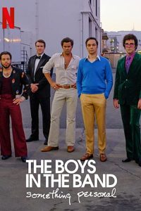 The.Boys.in.the.Band.Something.Personal.2020.1080p.NF.WEB-DL.DDP5.1.x264-SymBiOTes – 1.3 GB
