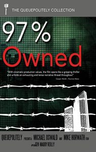 97%.Owned.2012.720p.WEB-DL.H.264-SynHD – 1.9 GB