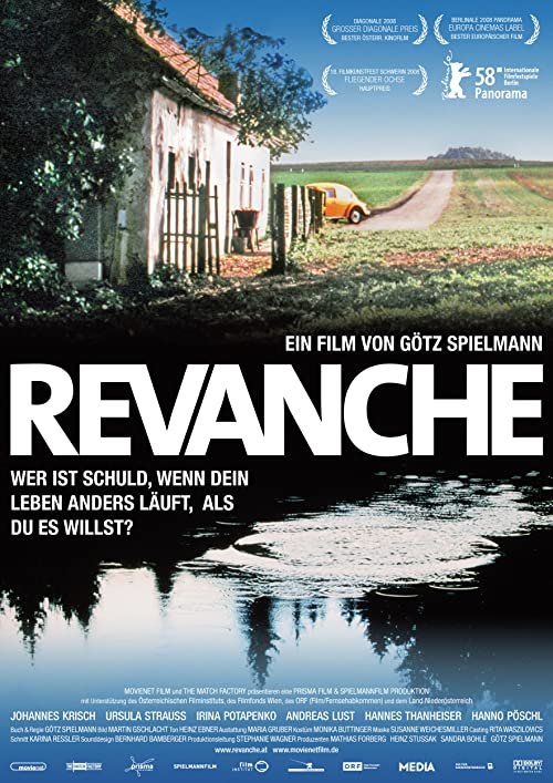 Revanche.2008.1080p.BluRay.DTS.x264-CtrlHD – 12.8 GB