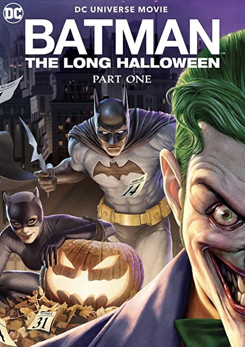 Batman.The.Long.Halloween.Part.One.2021.1080p.Bluray.DTS-HD.MA.5.1.X264-EVO – 10.6 GB