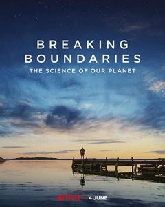 Breaking.Boundaries.The.Science.Of.Our.Planet.2021.1080p.NF.WEB-DL.DDP5.1.H.264-NTb – 2.7 GB