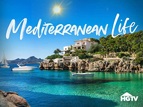 Mediterranean.Life.S01.720p.WEB-DL.AAC2.0.H.264-KOMPOST – 7.5 GB