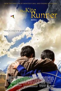 The.Kite.Runner.2007.720p.BluRay.DD5.1.x264-VietHD – 6.1 GB