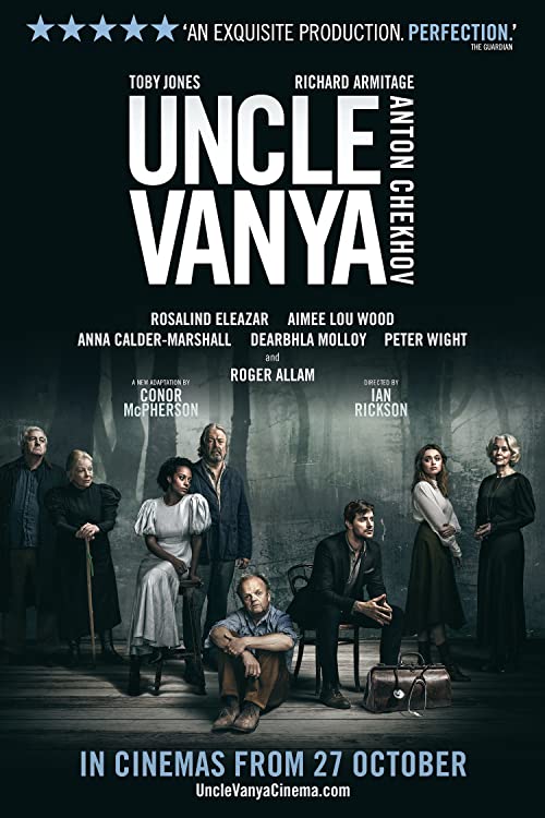 Uncle.Vanya.2020.720p.BluRay.x264-SCARE – 5.0 GB