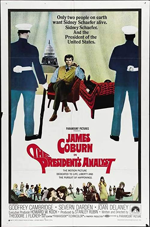 The.Presidents.Analyst.1967.1080p.BluRay.Remux.AVC.FLAC.1.0-PmP – 24.7 GB