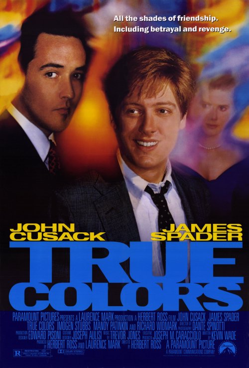 True.Colors.1991.720p.WEB-DL.AAC2.0.H.264-Coo7 – 3.2 GB
