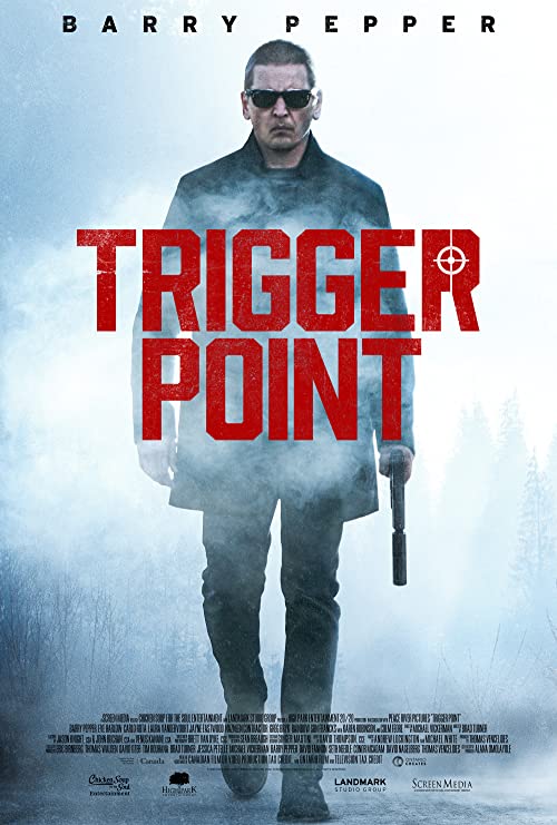 Trigger.Point.2021.720p.BluRay.DD5.1.x264-iFT – 4.0 GB