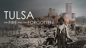 Tulsa.The.Fire.and.the.Forgotten.2021.1080p.AMZN.WEB-DL.DDP2.0.H.264-TEPES – 5.4 GB
