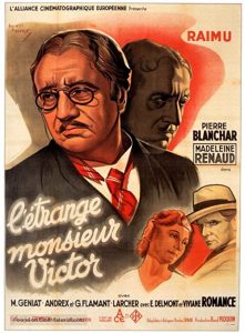 L.etrange.Monsieur.Victor.AKA.Strange.M.Victor.1938.1080p.BluRay.FLAC.x264-HANDJOB – 8.5 GB