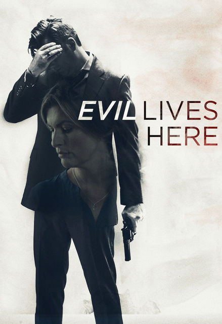 Evil.Lives.Here.S02.720p.WEB-DL.AAC2.0.x264-SS88 – 9.2 GB