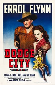 Dodge.City.1939.1080p.BluRay.x264-HD4U – 7.7 GB