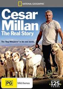 Cesar.Millan.the.Real.Story.2012.1080p.DSNP.WEB-DL.DDP.5.1.H.264-FLUX – 2.6 GB