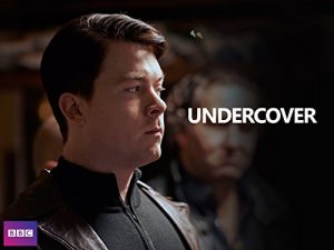Undercover.S01.1080p.AMZN.WEB-DL.DD+2.0.x264-Cinefeel – 10.7 GB