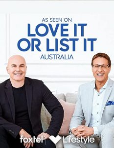 Love.It.Or.List.It.Australia.S03.720p.HDTV.AAC2.0.x264-BTN – 11.7 GB