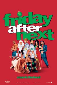 Friday.After.Next.2002.1080p.WEB-DL.DDP5.1.x264-ABM – 8.7 GB