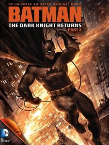 Batman.The.Dark.Knight.Returns.Part.2.2013.1080p.BluRay.DTS.x264-FoRM – 4.6 GB