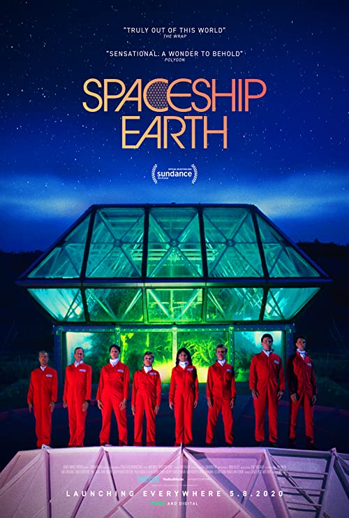 Spaceship.Earth.2020.1080p.BluRay.DD5.1.x264-PTP – 11.1 GB