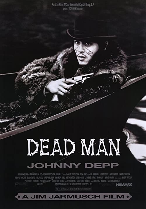 Dead.Man.1995.720p.BluRay.x264-SiNNERS – 4.4 GB