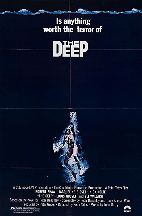 The.Deep.1977.1080p.Bluray.FLAC.x264-NCmt – 16.6 GB