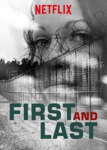 First.and.Last.S01.2160p.NF.WEBRip.DDP5.1.x264-TrollUHD – 68.6 GB