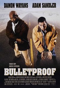 Bulletproof.1996.720p.BluRay.DTS.x264-NTb – 6.2 GB