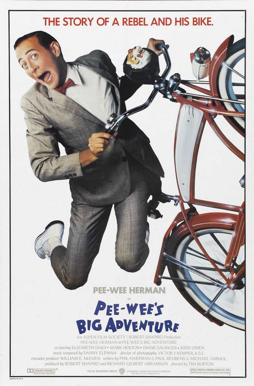 Pee.Wees.Big.Adventure.1985.720p.BluRay.x264.AC3-TBB – 7.0 GB