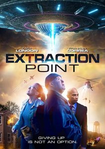 Extraction.Point.2021.1080p.AMZN.WEB-DL.DDP2.0.H.264-EVO – 4.4 GB