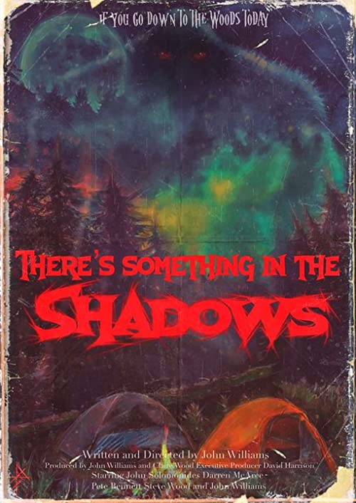 Theres.Something.in.the.Shadows.2021.1080p.AMZN.WEB-DL.DDP2.0.H.264-EVO – 7.9 GB
