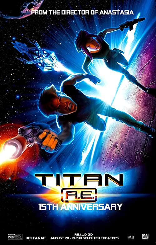 Titan.A.E.2000.720p.WEB-DL.DTS.H.264-CtrlHD – 3.2 GB