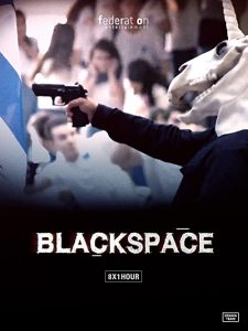 Black.Space.S01.1080p.NF.WEB-DL.DDP5.1.x264-T4H – 13.0 GB