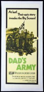 Dads.Army.1971.720p.BluRay.x264-GAZER – 5.0 GB