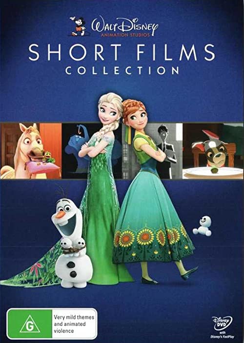 Walt.Disney.Animation.Studios.Short.Films.Collection.2015.720p.BluRay.DD5.1.x264-EbP – 4.8 GB