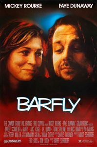 Barfly.1987.720p.BluRay.FLAC.x264-CRiSC – 6.5 GB