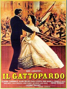 Il.gattopardo.1963.720p.BluRay.FLAC2.0.x264-HDMaNiAcS – 12.9 GB