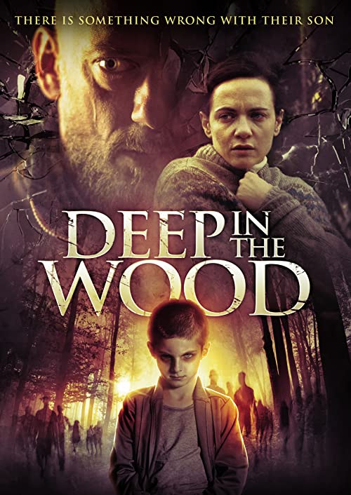 Deep.in.the.Wood.2015.720p.BluRay.x264-YAMG – 2.9 GB
