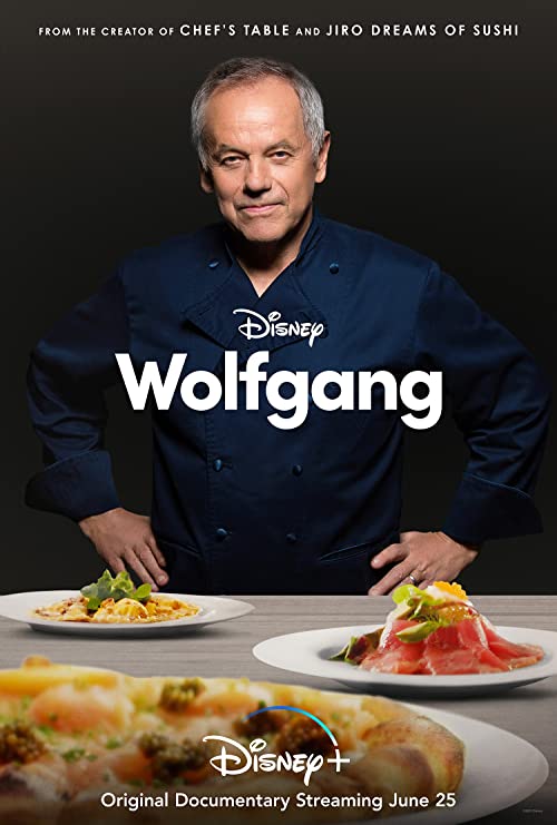 Wolfgang.2021.HDR.2160p.WEB-DL.DDP5.1.H.265-ROCCaT – 8.9 GB