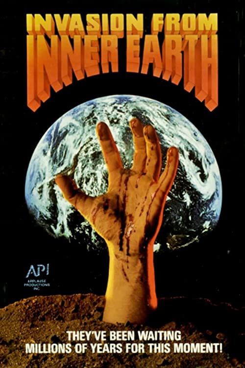Invasion.from.Inner.Earth.1974.1080p.BluRay.REMUX.AVC.FLAC.1.0-BLURANiUM – 17.5 GB