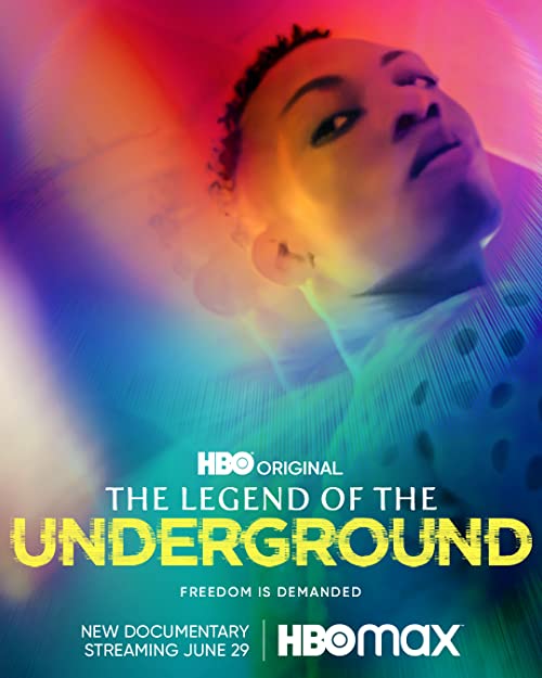 Legend.of.the.Underground.2021.720p.AMZN.WEB-DL.DDP5.1.H.264-TEPES – 3.8 GB