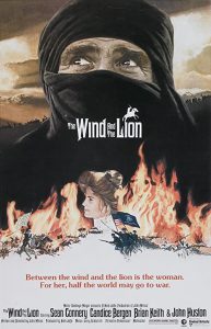 The.Wind.and.the.Lion.1975.720p.BluRay.DD5.1.x264-EbP – 7.3 GB