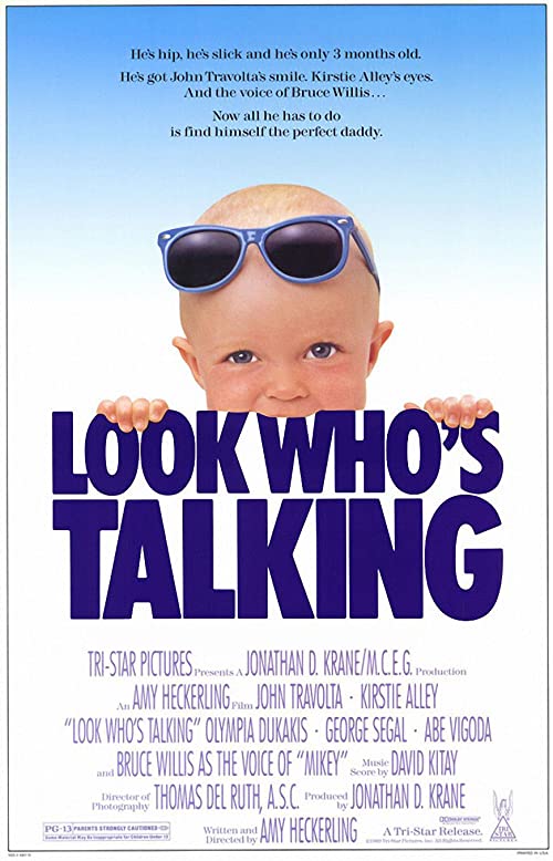 Look.Whos.Talking.1989.720p.WEB-DL.DD5.1.H.264-BS – 3.0 GB