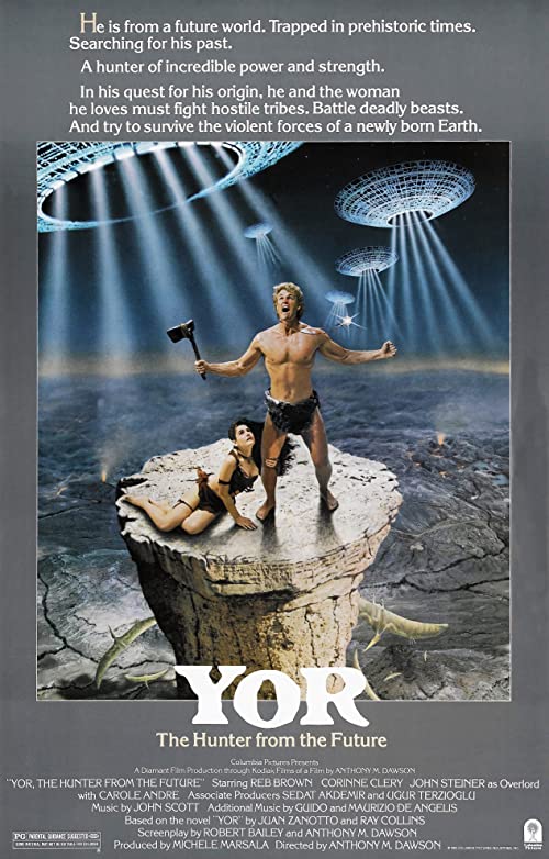 Yor.1983.1080P.BLURAY.X264-WATCHABLE – 11.1 GB