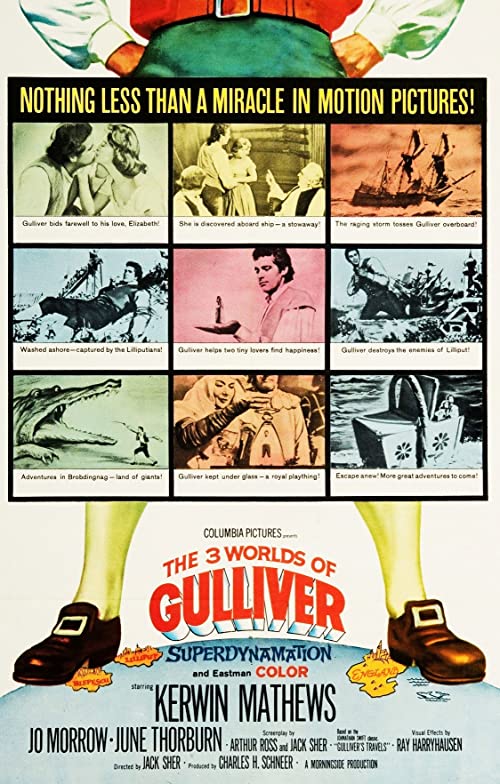 The.3.Worlds.of.Gulliver.1960.2160p.WEB.H265-EMPATHY – 14.3 GB