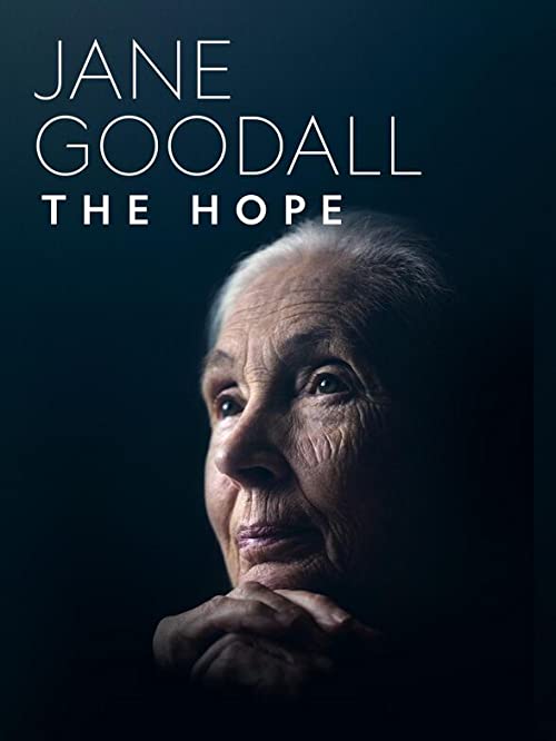 Jane.Goodall.the.Hope.2020.1080p.DSNP.WEB-DL.DDP.5.1.H.264-FLUX – 5.4 GB